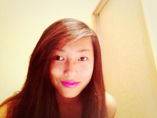 Lina S.
