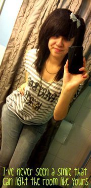 angelica M.
