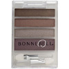 Bonnebell Eye Style Shadow Box Backstage Beauty Browns