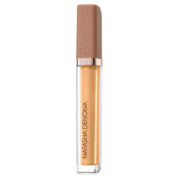 Natasha Denona HY-GLAM Concealer YP8