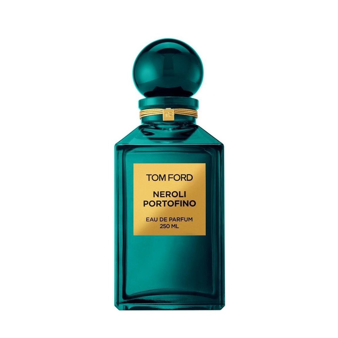 TOM FORD Neroli Portofino 250 ml | Beautylish