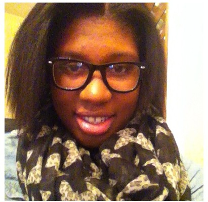 Cortney C.