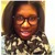 Cortney C.