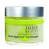 Juice Beauty Green Apple Peel  - Full Strength