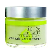 Juice Beauty Green Apple Peel  - Full Strength