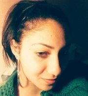 Midia S.