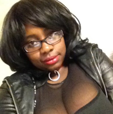 Julisia A.