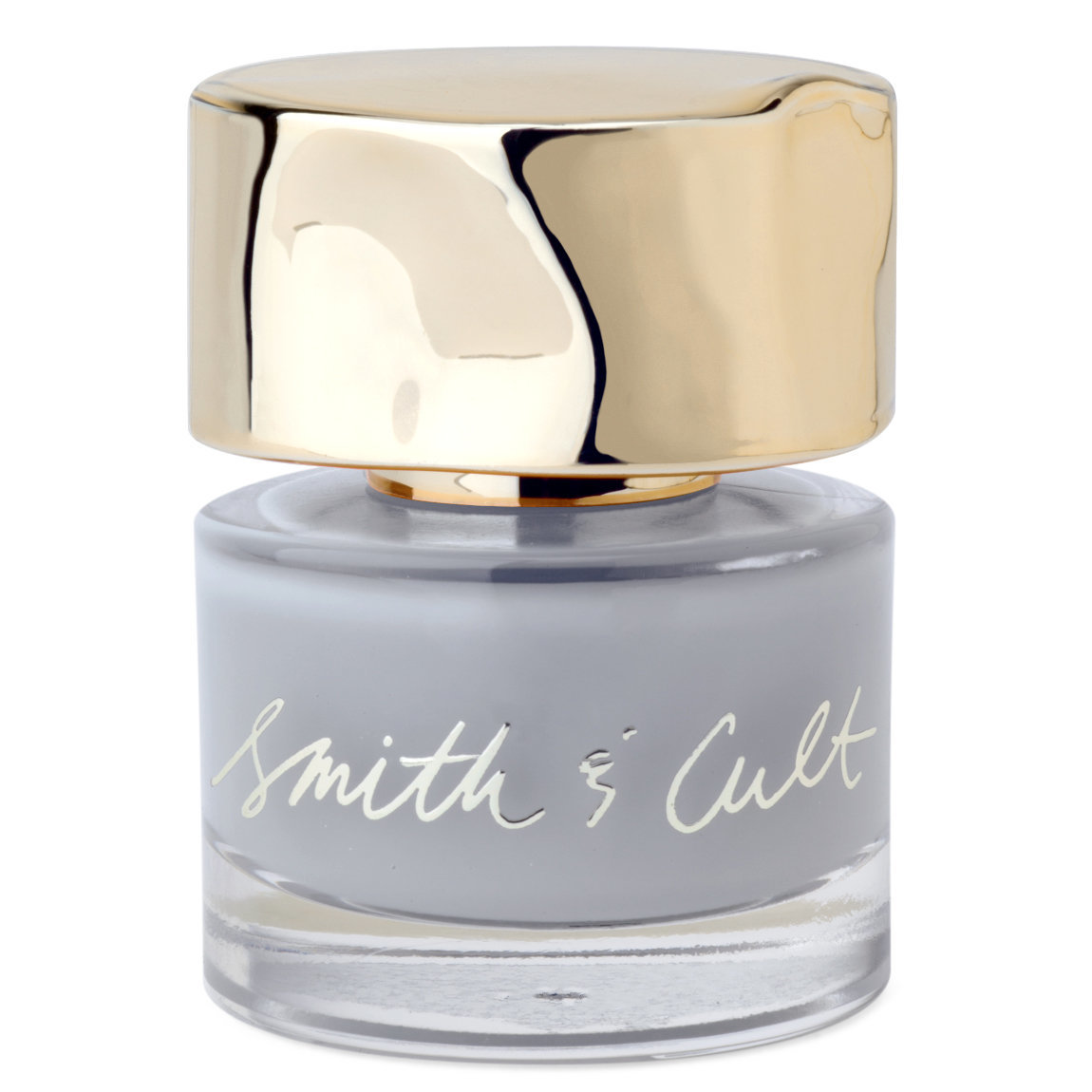Smith & Cult Nailed Lacquer Subnormal alternative view 1.