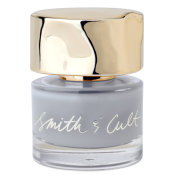 Smith & Cult Nailed Lacquer Subnormal
