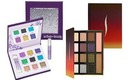 Urban Decay & Sephora Thank You Giveaway!!!