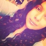 Miriam G.