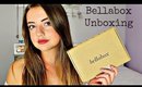 BellaBox Unboxing | January 2015