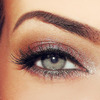 Green Eyes