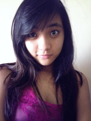 Steffi N.