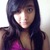 Steffi N.