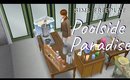 Sims Freeplay Poolside Paradise Event Quick Tips