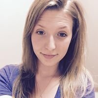 Stephanie H.