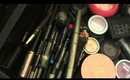 Makeup Collection