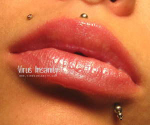 Virus Insanity Frankenstein Girl lipgloss.
http://www.virusinsanity.com/#!lipglosses/vstc9=all-lipglosses/productsstackergalleryv29=7