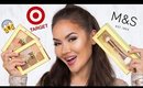 HUGE Announcement & Giveaway + How To Strobe, Bronze & Sculpt | Maryam Maquillage