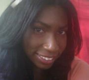 Valerie M.