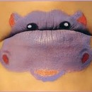 Hippo Lips 