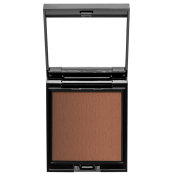 Surratt Beauty Artistique Bronzer Prefilled Compact