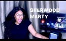 Sherwood Marty "All Eyes On Me" (WSHH Exclusive - Official Music Video)reaction