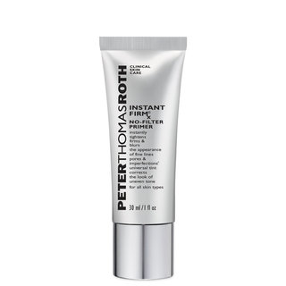 Peter Thomas Roth Instant FIRMx No Filter Primer