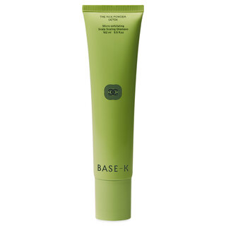BASE-K The Rice Powder