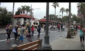 Hollywood Studios, 1 27 14 001