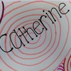 Catherine K.