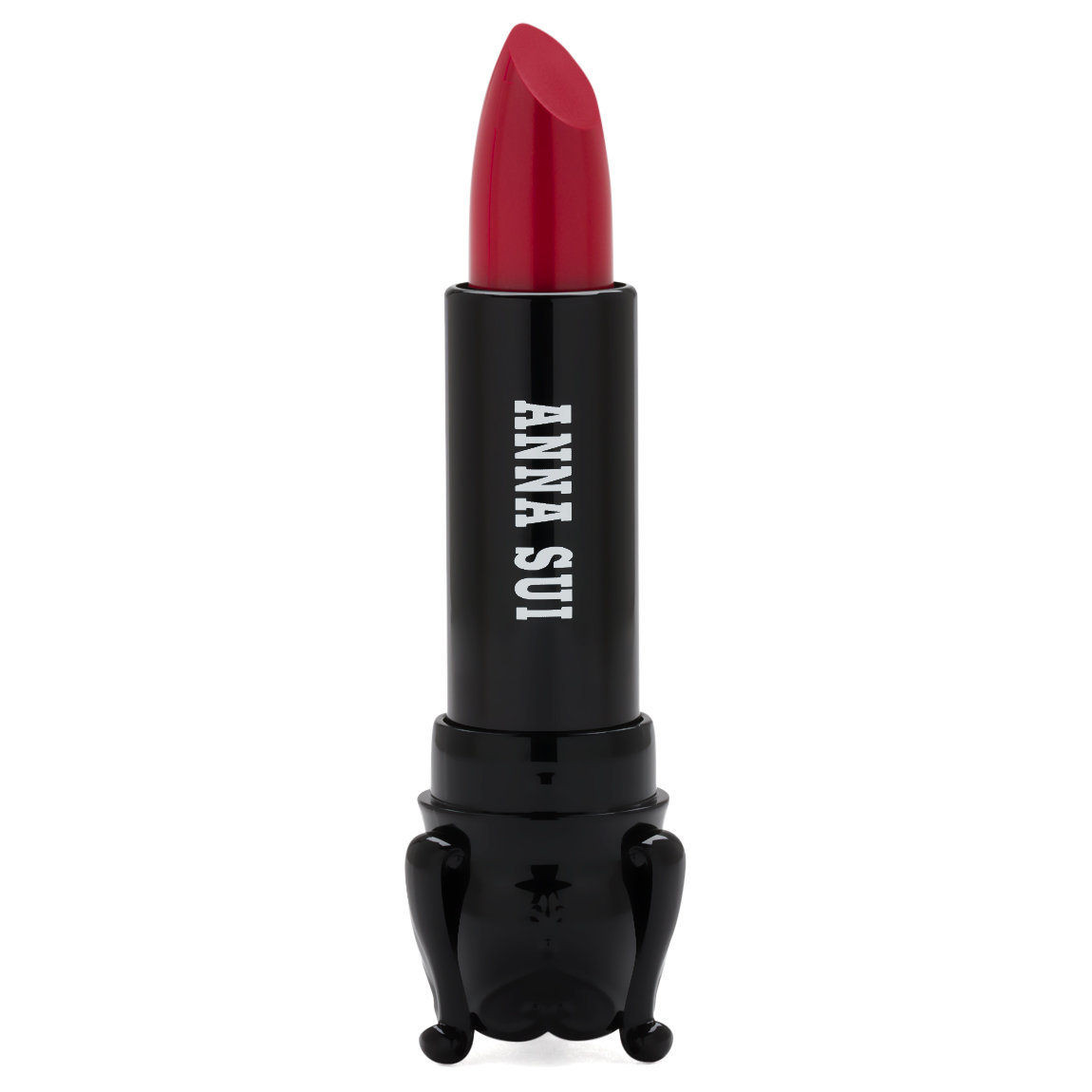 Anna Sui Sui Black Rouge S S 401 alternative view 1.