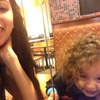 Selenaa H.