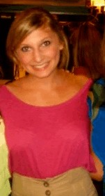 Lisa P.