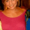 Lisa P.