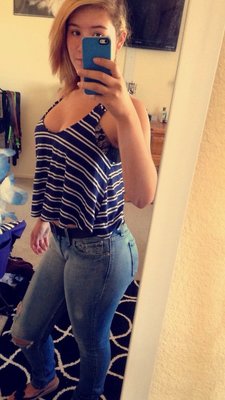 Lexi M.
