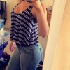 Lexi M.