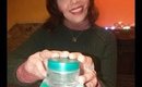 Video Review: GEOMAR Crema viso Lenitiva Idratante [ENG Sub] | Liz Makeup Matutteame