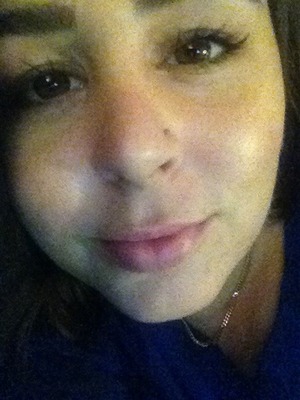 Liz  B.