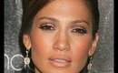 How to: Jennifer Lopez re-created look