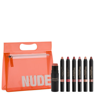 Nudestix Nude Beach Kit