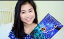 These Broken Stars by Amy Kaufman and Meagan Spooner