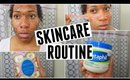 Skincare Routine 2015 | Coralbeauty980
