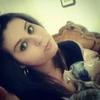 Loredana P.