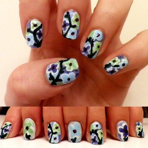 my nails14