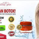 Rvtl Serum