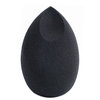 JUNOCO Storm Cloud Makeup Sponge