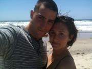 Martina S.