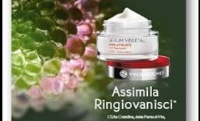 Sfogliamo Insieme l' Album 8 YR (  04-07-2016 )
